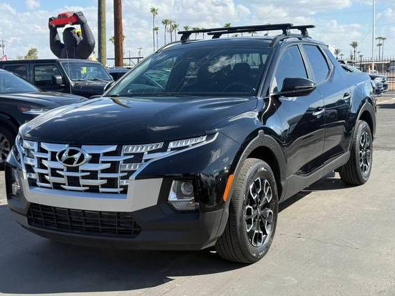 HYUNDAI SANTA CRUZ 2023 5NTJCDAE7PH042841 image HYUNDAI SANTA CRUZ 2023 5NTJCDAE7PH042841 image